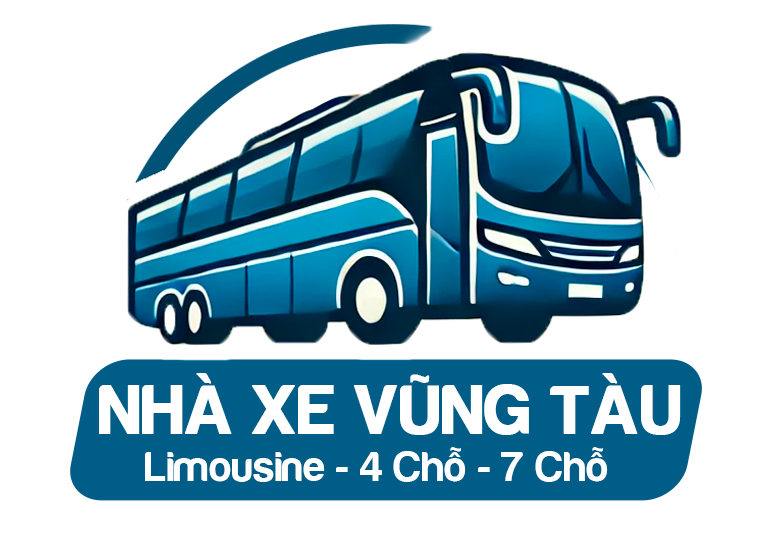 Nhà Xe Đi Vũng Tàu – Xe Limousine – Xe 4 Chỗ – Xe 7 Chỗ